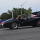 Illustration for article titled Last Saturday (8-8-2020) on Woodward - English Sports Car Night
